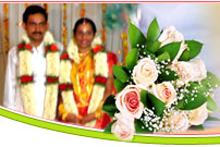 Sudeep Aparna wedding photo gallery